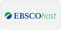 EBSCOhost